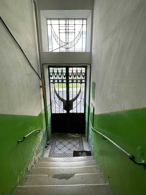 Продаж Квартира на улица Японська Львів - фото 3