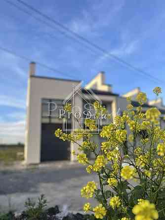 Продаж Квартира 5-кімнатна на Симона Петлюри, 24 Винники