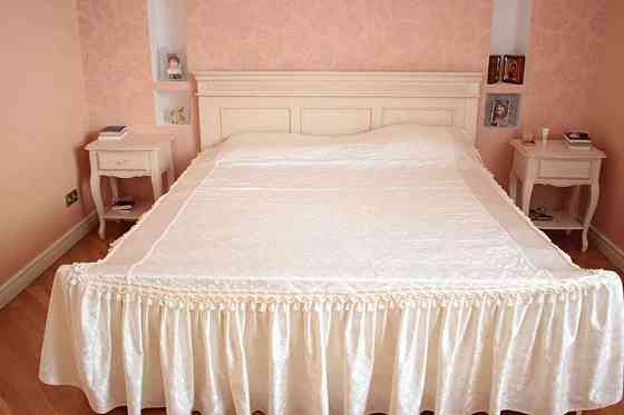 Оренда Квартира на ул. Богатырская Київ