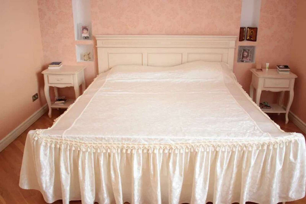 Оренда Квартира на ул. Богатырская Київ - фото 2