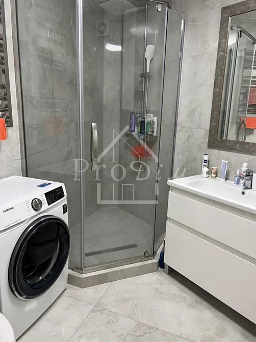 Продаж Квартира 3-кімнатна, 12/15 поверх на Левка Лукяненка вул. (Маршала Тимошенка), 13А Kiev - photo 14