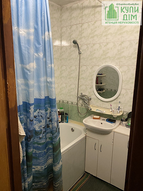 3ккв на Бєляєва (ідеал під комерцію) Кропивницький - фото 4