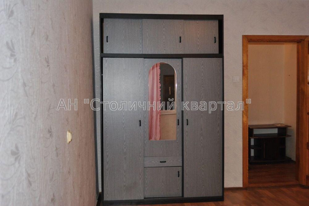 Продаж Будинок 2-кімнатний на Радунська вул., 9 Київ - фото 16