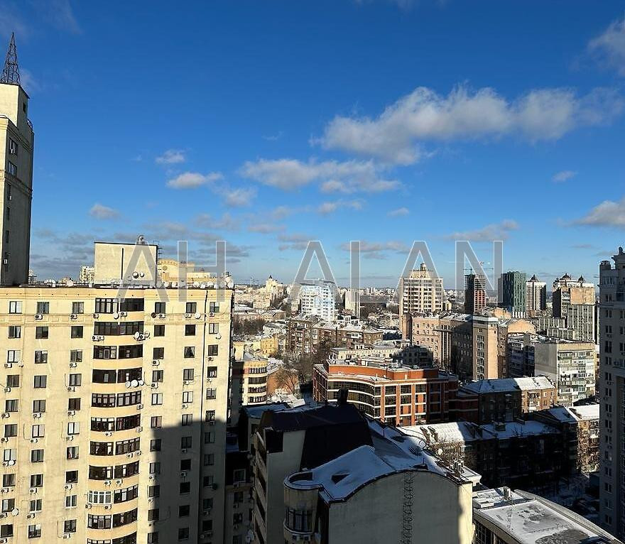 Продаж Будинок 3-кімнатний на Річкова вул., 4 Київ - фото 4