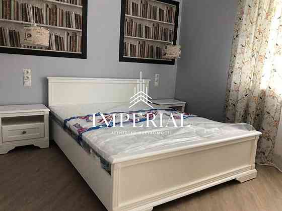 Оренда Квартира 2-кімнатна, 7/16 поверх на вул. Європейського Союзу Київ