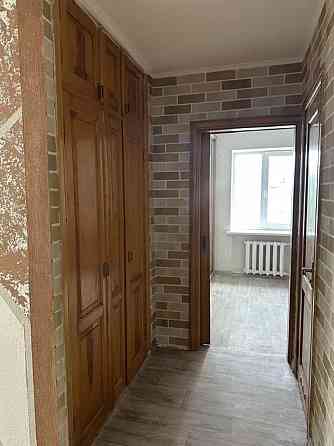 Продаж Квартира 4-кімнатна, 8/9 поверх на Люстдорфская Дорога, 142 Odessa