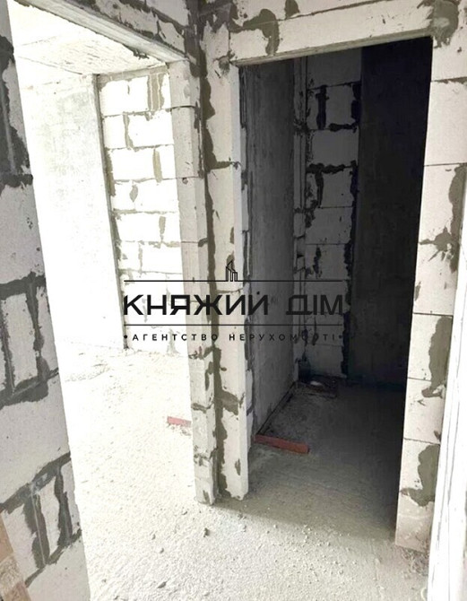 Продаж 2-х. кім. в ЖК Східна Брама. Документи на руках. м. Бориспільська код: 21146479 Київ - фото 13