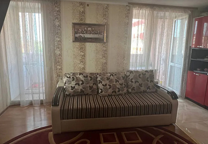 Продаж квартири на вул. Протасевича Тернопіль - фото 12