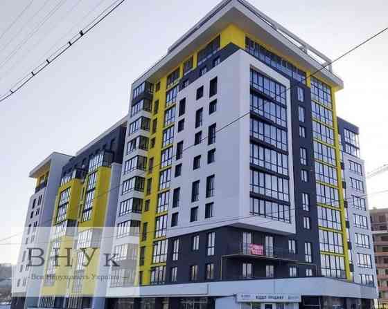 Продаж Квартира 2-кімнатна, 11/11 поверх на вул. Енергетична Тернопіль