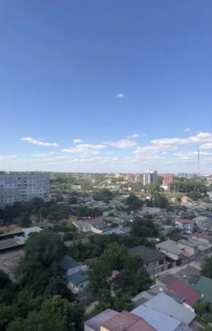 Продам  1 комнатную квартиру в Новострое, рядом центр. Одеса - фото 8