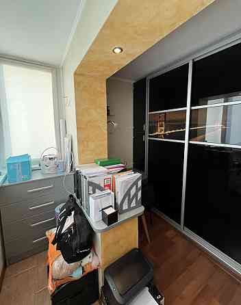 Продаж Квартира 2-кімнатна, 5/9 поверх на вул. проспект Миру Житомир