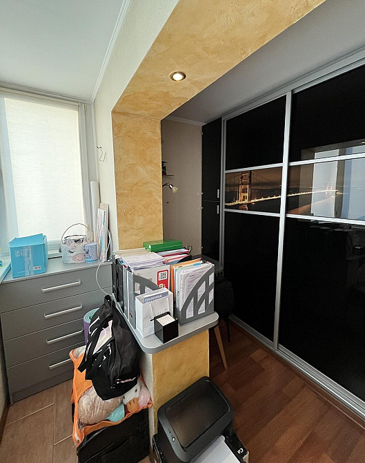 Продаж Квартира 2-кімнатна, 5/9 поверх на вул. проспект Миру Zhytomyr - photo 3