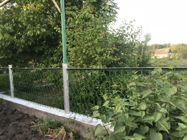 Продам дом в Буялыке (63 км от п.Котовского) Мала Петрівка - фото 15