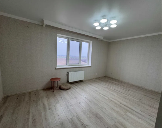 Продам 2-кімнатну квартиру з видом на море ЖК "59 Перлина" (вул.Сахарова) Крижанівка (Комінтернівський район)