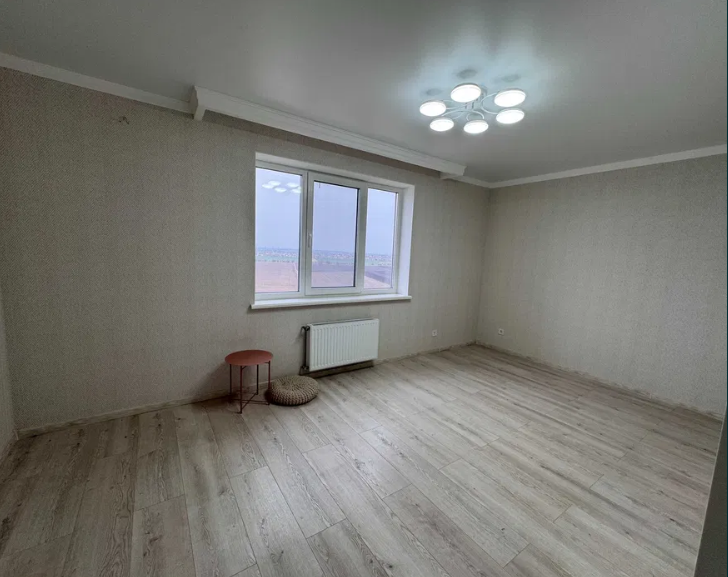 Продам 2-кімнатну квартиру з видом на море ЖК "59 Перлина" (вул.Сахарова) Крижанівка (Комінтернівський район) - фото 4