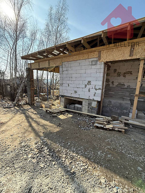 Продаж будинку на Джерельній! Uzhhorod - photo 7