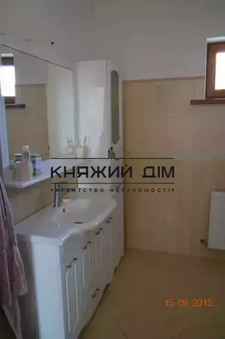 Оренда житлового будинку в с. Гатне, Києво-Святошинський р-н. Код об'єкту : 139452  - изображение 19