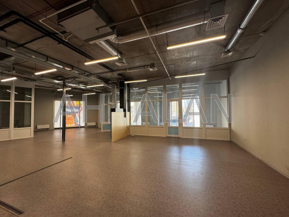 Оренда офісне приміщення на Глибочицька вул., 32 приміщень - 4, поверх - 2/4 Kiev - photo 17