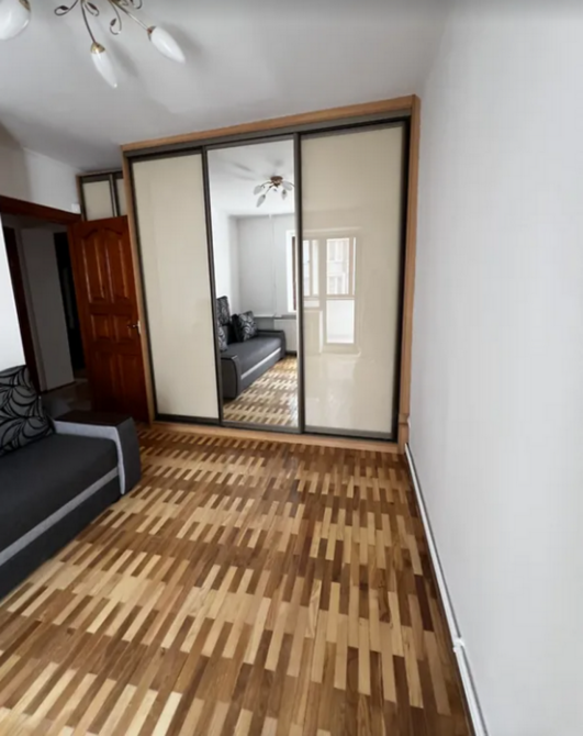Продаж 3к квартири 58 кв. м на вул. Карпенка Тернопіль - фото 2