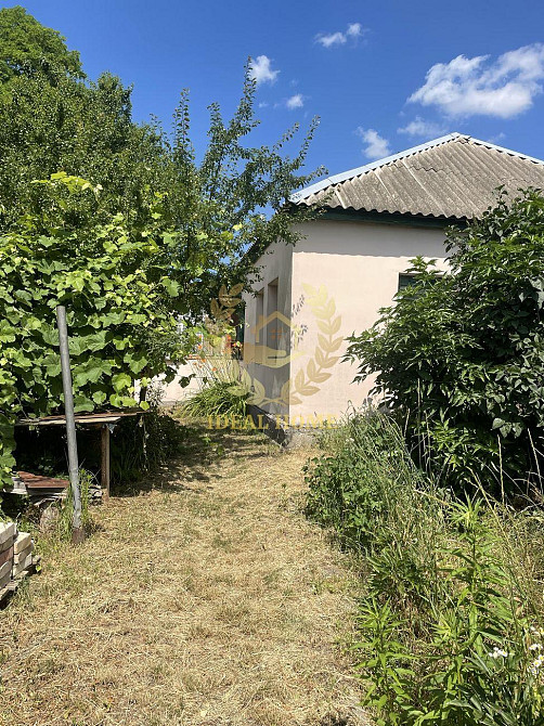 Продаж будинку у Борисполі, 4 кімнати, 75.30 м², 8 соток. Boryspil' - photo 6