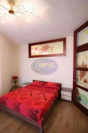 Продаж Квартира 2-кімнатна, 7/19 поверх на вул. Тіниста Одеса