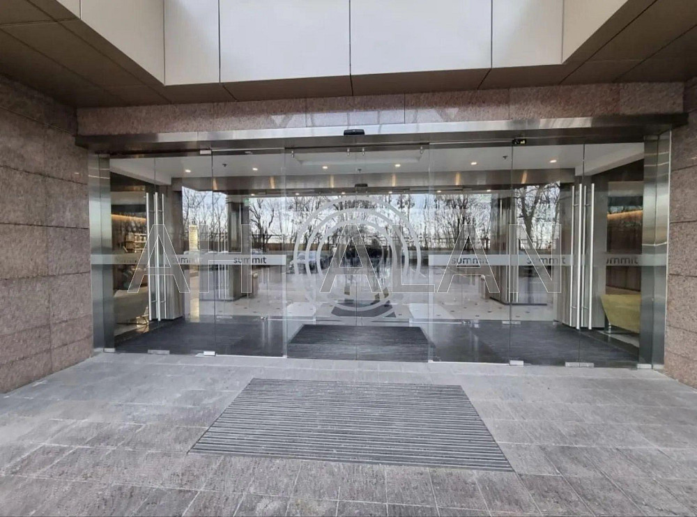 Оренда офісне приміщення на Грушевського Михайла вул., 9Б приміщень - 1, поверх - 6/11 Київ - фото 18