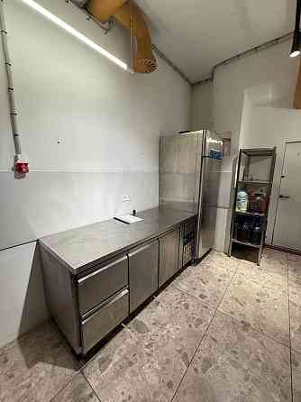 Оренда торгове приміщення на вул. Незалежності поверх - 1/4 Ivano-Frankivs'k