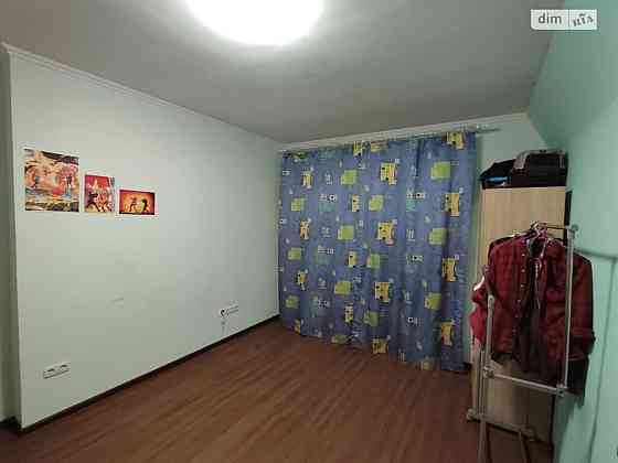 Продаж Квартира 2-кімнатна, 4/8 поверх на Замостянська Vinnytsya