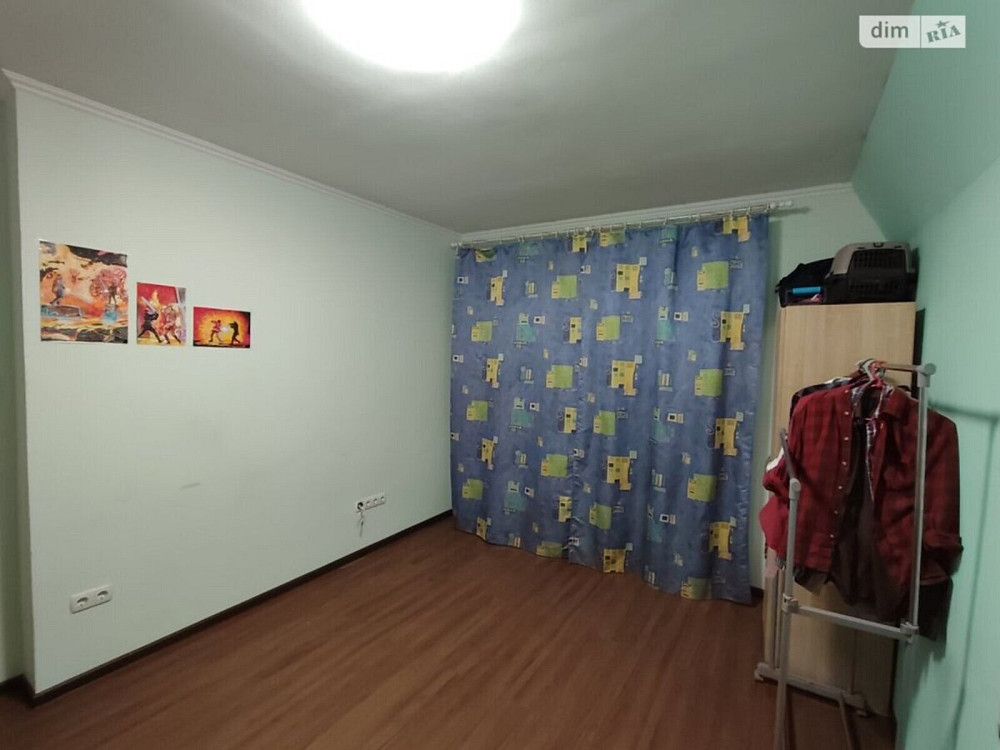 Продаж Квартира 2-кімнатна, 4/8 поверх на Замостянська Vinnytsya - photo 2