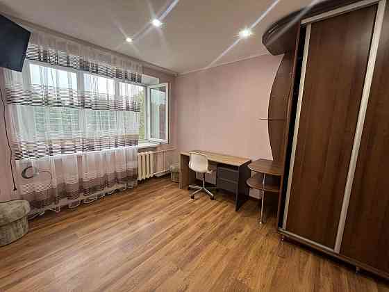 Продаж 1К квартири — Панаса Мирного Львів