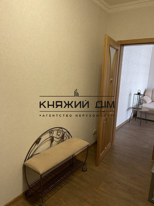 Оренда Квартира 2-кімнатна, 5/16 поверх на Тимошенко Маршала ул./Левка Лукьяненко Kiev - photo 12