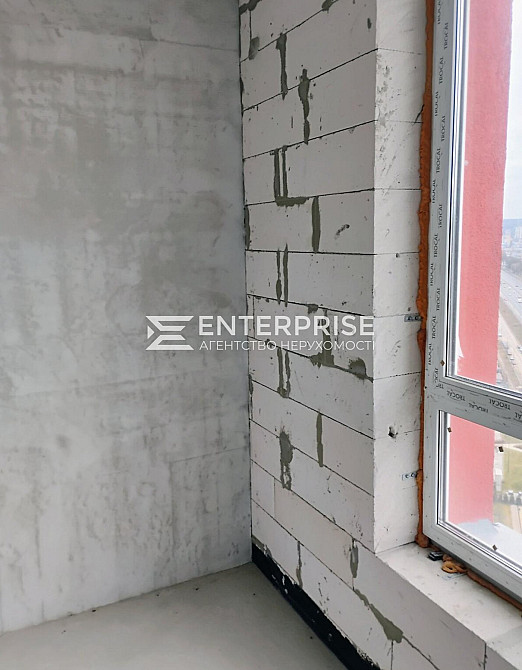 Продаж 2к Квартира 67.68 кв.м Наддніпрянське шосе вул. Київ - фото 7