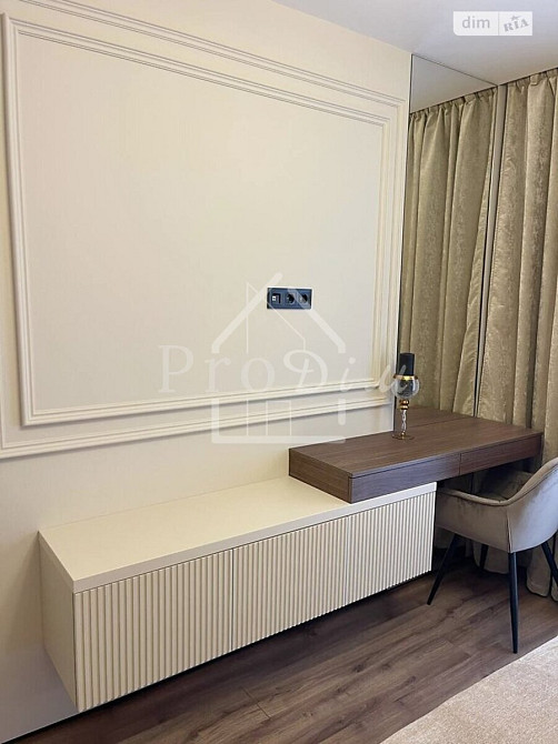 Продаж Квартира 1-кімнатна, 3/21 поверх на Михайла Максимовича вул. (Онуфрія Трутенка), 24в Київ - фото 14