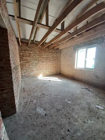 Продаж 2-поверховий   120 кв.м 4 кімн. на Кулика і Гудачека (Макарова) вулиця Рівне - фото 11