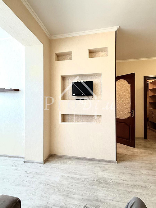 Продаж 1к квартира. Автозаводська 29А. Вишгородський масив. Оболонь Kiev - photo 7