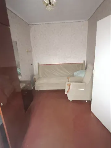 Продаж 3к Квартира 54.3 кв.м Паркова вулиця 30 Миколаїв - фото 11