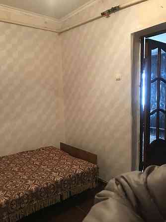 Продам дом на два входа в с.Усатово Усатове