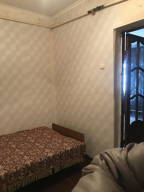 Продам дом на два входа в с.Усатово Usatove - photo 2