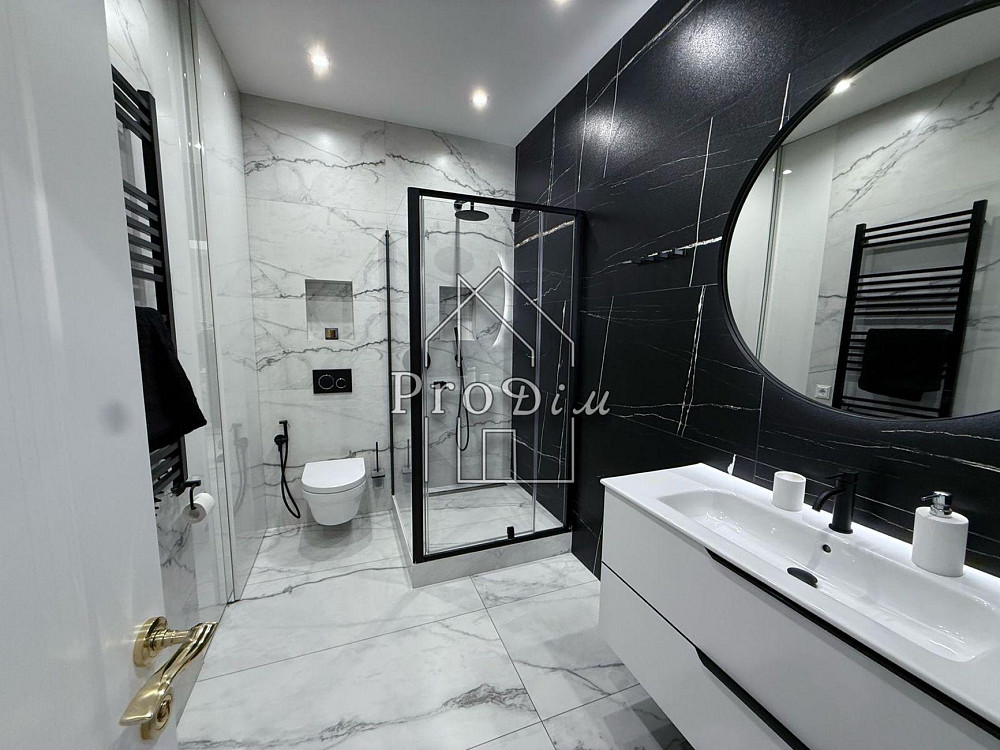 Продаж Будинок 3-кімнатний на Предславинська вул., 42А Київ - фото 11