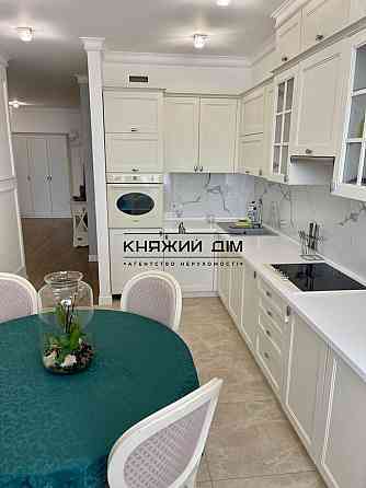 Продаж 2-кімнатної кв. в ЖК Статус Град Status Grad . м.Осокорки ,Завальна10. Київ