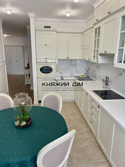 Продаж 2-кімнатної кв. в ЖК Статус Град Status Grad . м.Осокорки ,Завальна10. Київ - фото 6