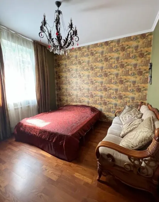 615 Будинок подобово біля води Київ - фото 5