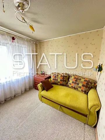 Продаж 3к Квартира 67.2 кв.м Побєдоносцева Юрія бульвар 3 Полтава - фото 15