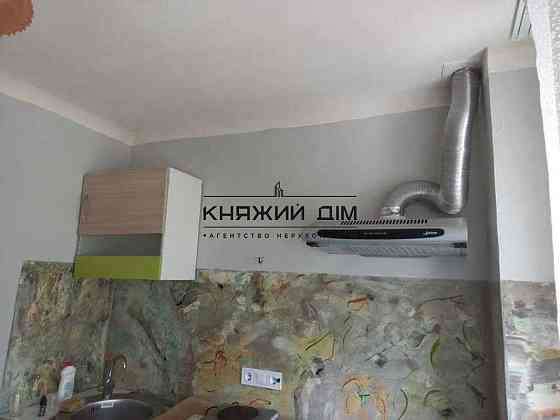 Продаж 1-кім. квартири на Подолі, вул. Юрківська. Код об'єкту: 21141902 Київ