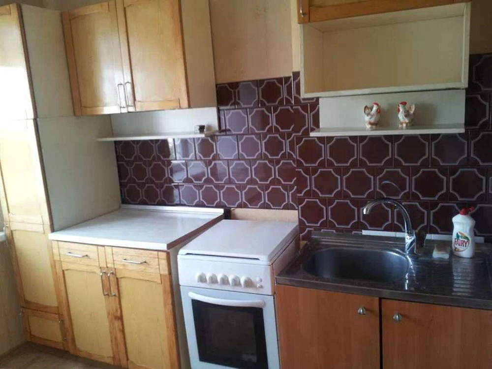 Продаж Квартира 2-кімнатна, 9/9 поверх на Семьи Глодан (Ильфа и Петрова) улица, 57/2 Odessa - photo 11