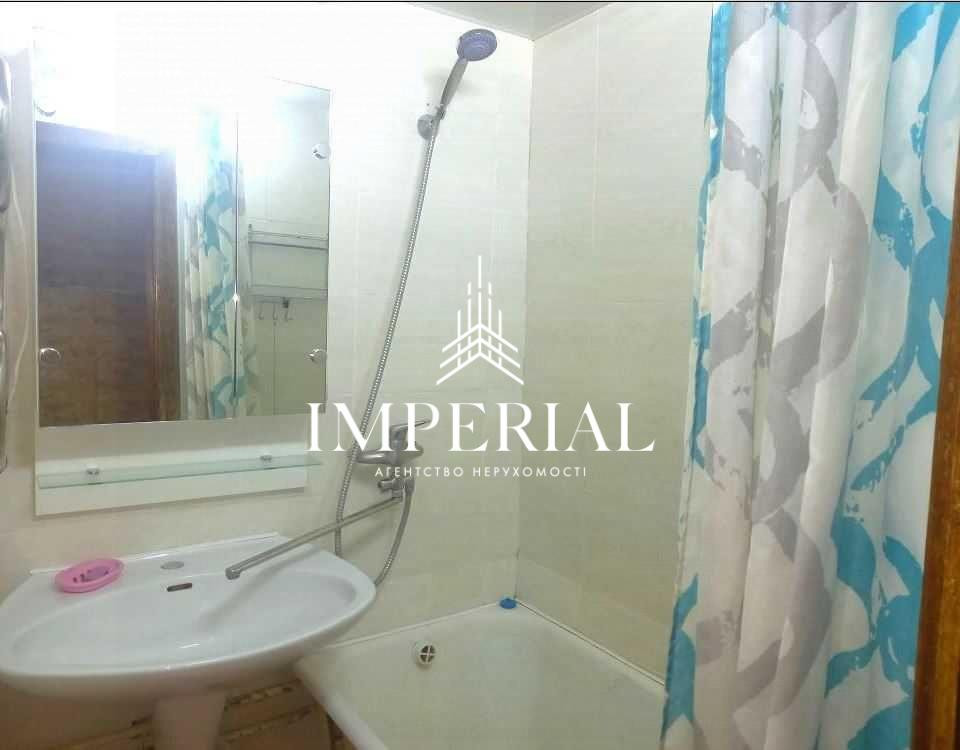 Оренда Квартира 3-кімнатна, 4/16 поверх на вул. Патриарха Мстислава Скрипника Київ - фото 7