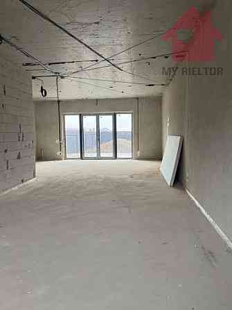 Продаж Таунхауса по супер ціні! 