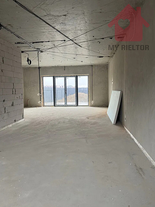 Продаж Таунхауса по супер ціні!  - photo 4