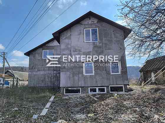 Продаж Будинок 5-кімнатний на вул. Мічуріна Будище (Черкаський район)