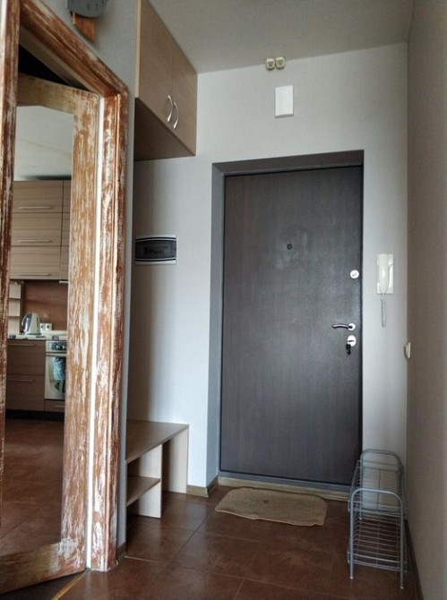 Оренда Квартира 2-кімнатна на бул. Вацлава Гавела, 7 Київ - фото 4